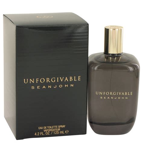 unforgivable perfume for man